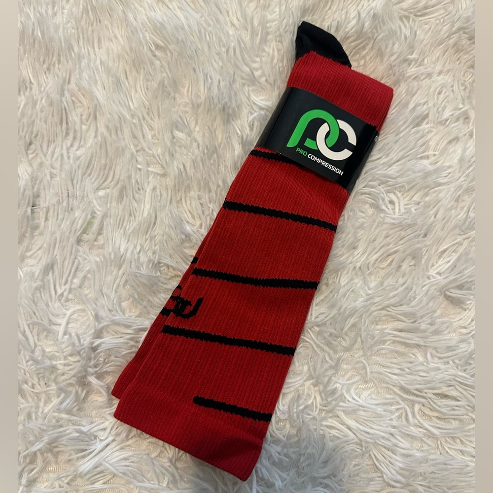 PROcompression socks S/M